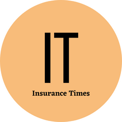 Insurance Times